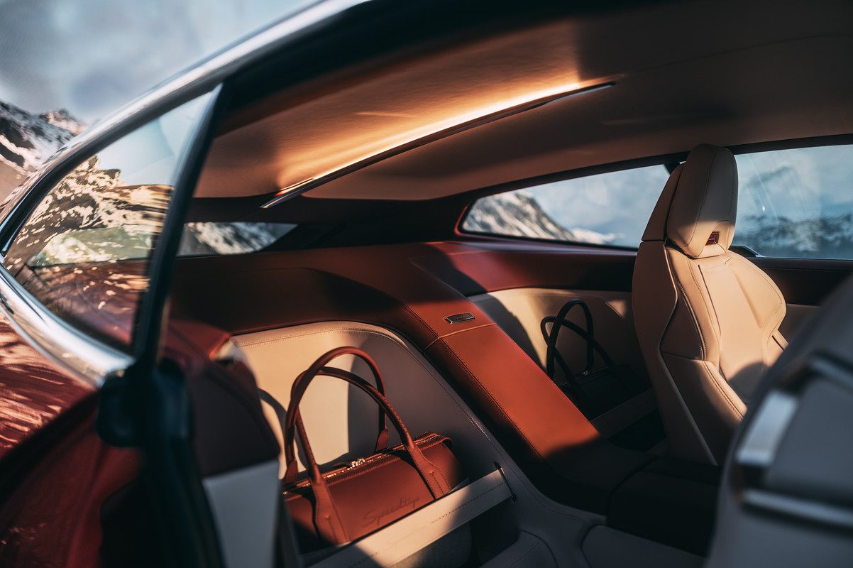 P90599283_highRes_bmw-concept-speedtop