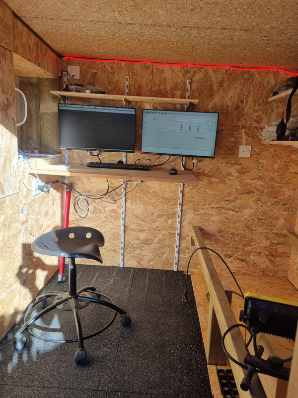 20260926 100655 Inte rieur Bureau