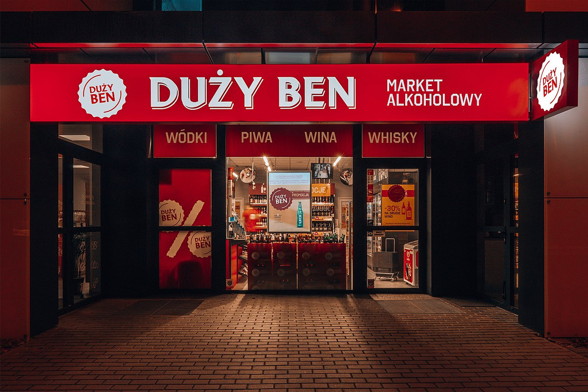 Market-Alkoholowy-Du-y-Ben-w-Poznaniu.jpg