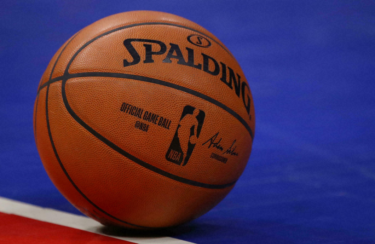 NBA tiene nuevo plan, ahora habrá “jugadores de reemplazo adicionales”