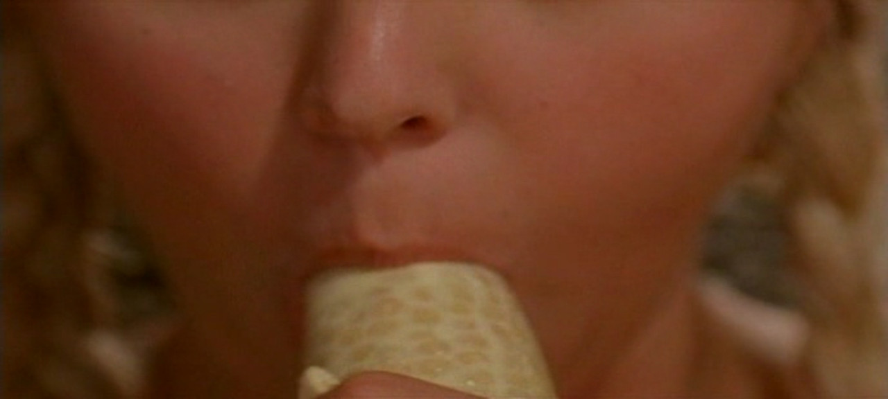 Screenshot_20240224_132649_MX Player Pro