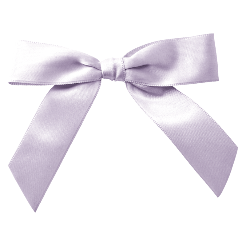 bows4