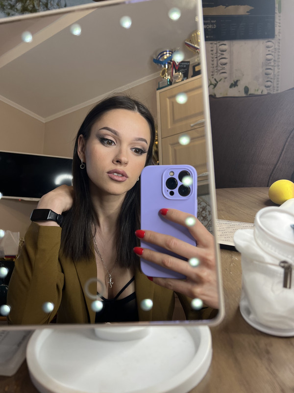 1C50D78A-0846-4D22-9A44-D9EE9463CB49