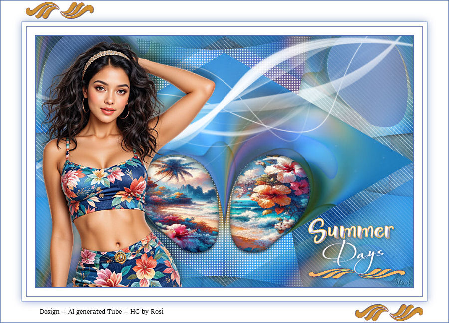 [Bild: summer-days01.jpg]