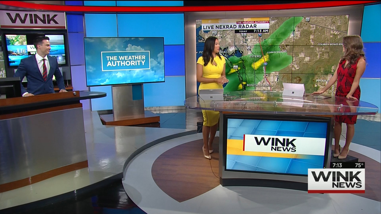 10.25 - 10.00.00 - WINK News @ 6 00AM Sunday..ts_snapshot_15.05.029