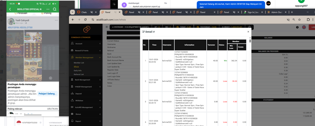 screenshot 18146
