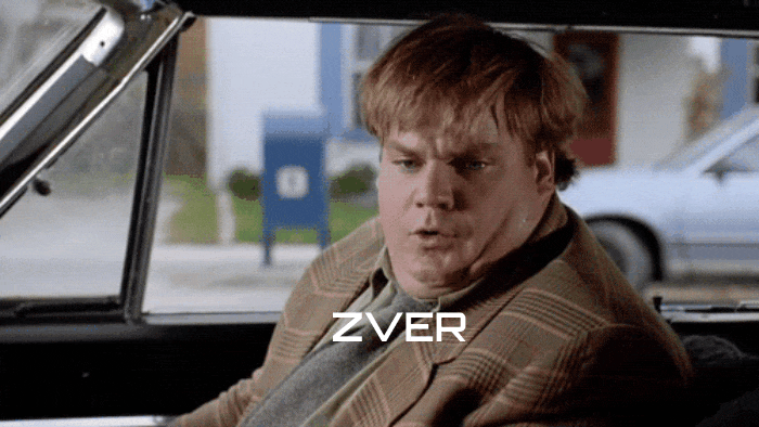 GIF-20250516-091328-719.gif
