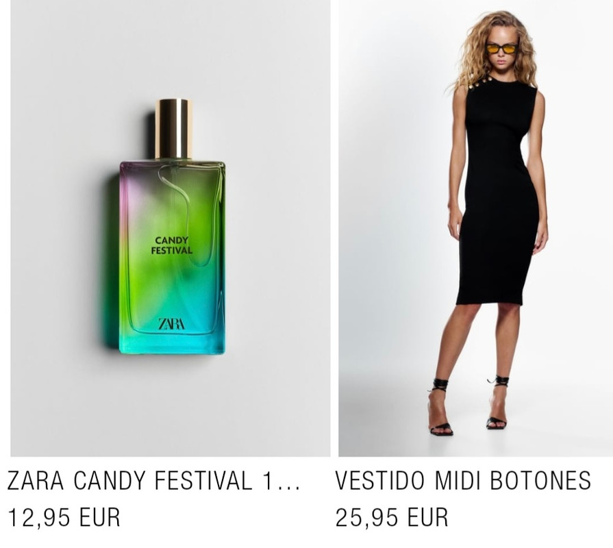 Screenshot_20220601-115146_ZARA