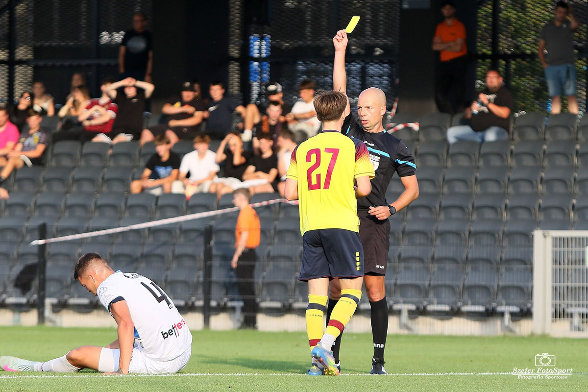33-Pogon2-Zawisza-2025-08-27
