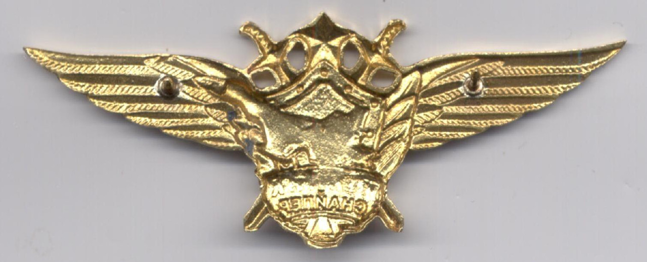 летчик снайпер рев