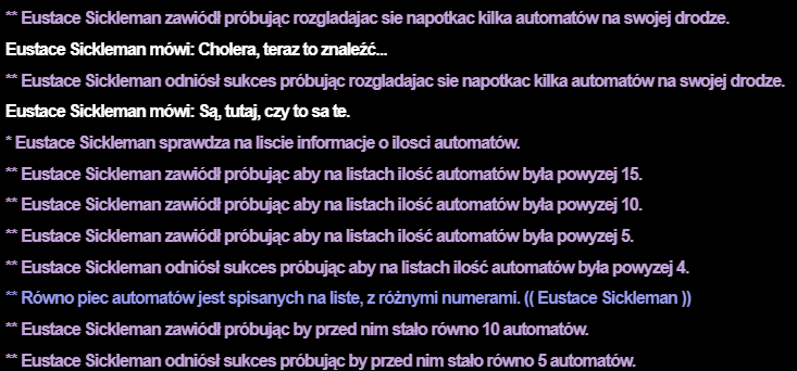 zlom2.png