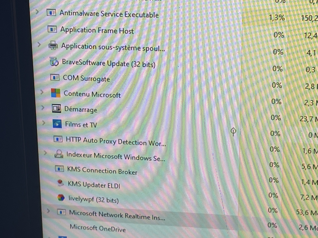 B065880D-2682-4AC6-BA37-03C69A1DE846