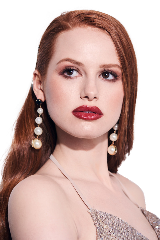 Madelaine Petsch (7)