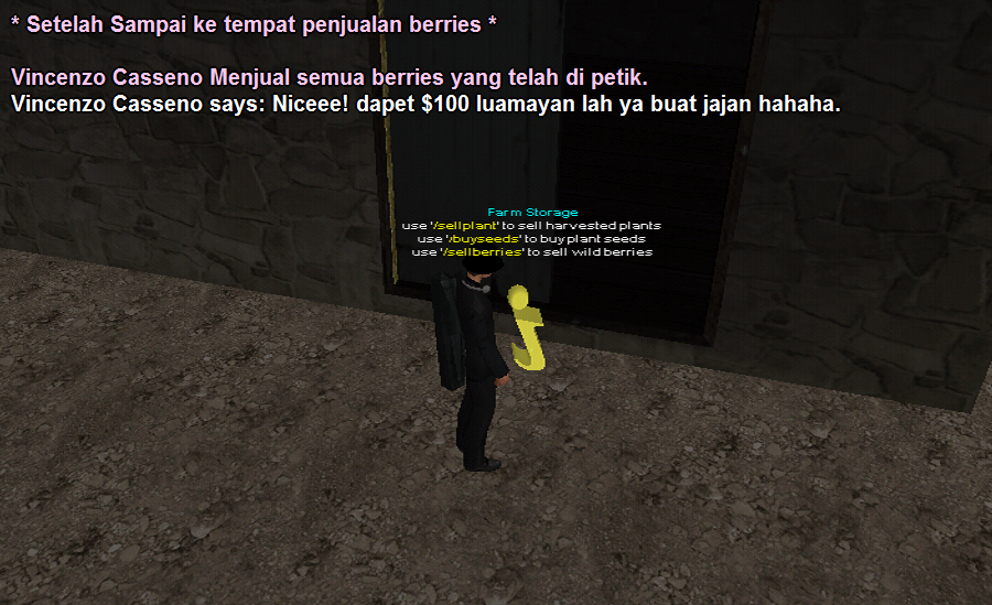 ck7.png