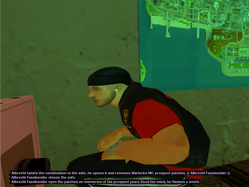 Screenshot-2025-02-07-T06-50-53-143-Z.pn