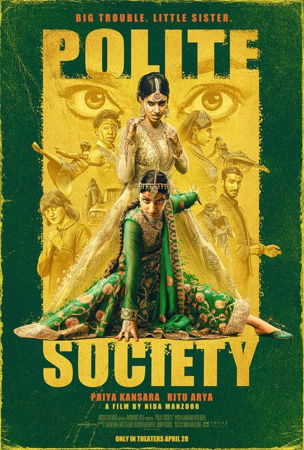 Polite-Society-Poster.jpg