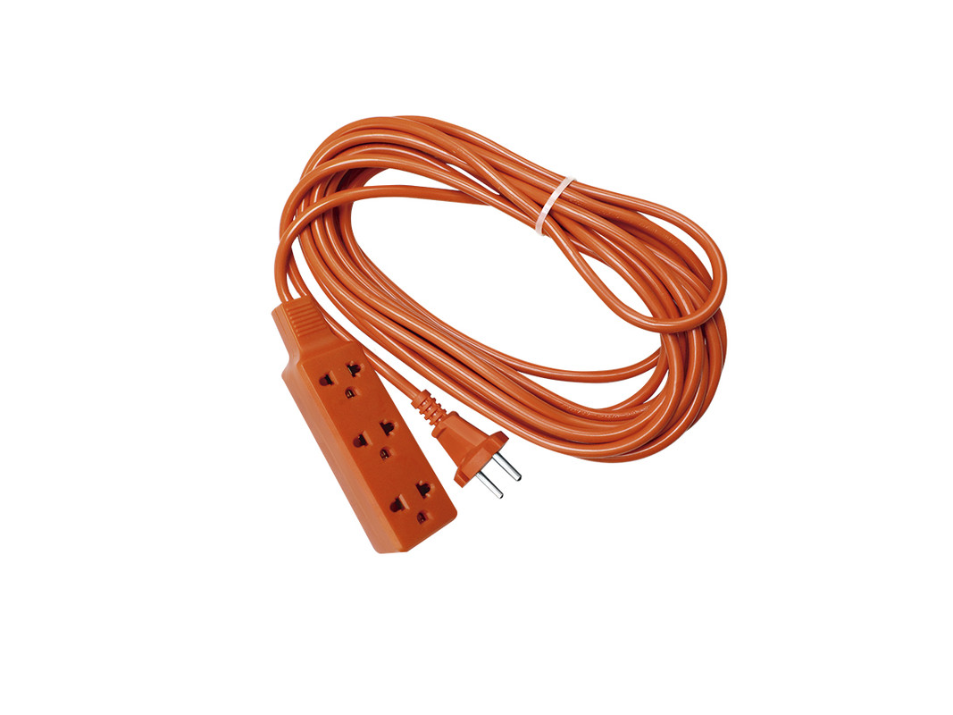 EXTENSION CABLE 50FT KAMASA