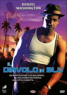 Il diavolo in blu (1995).mkv BDRip 1080p x264 AC3 iTA-ENG DTS ENG