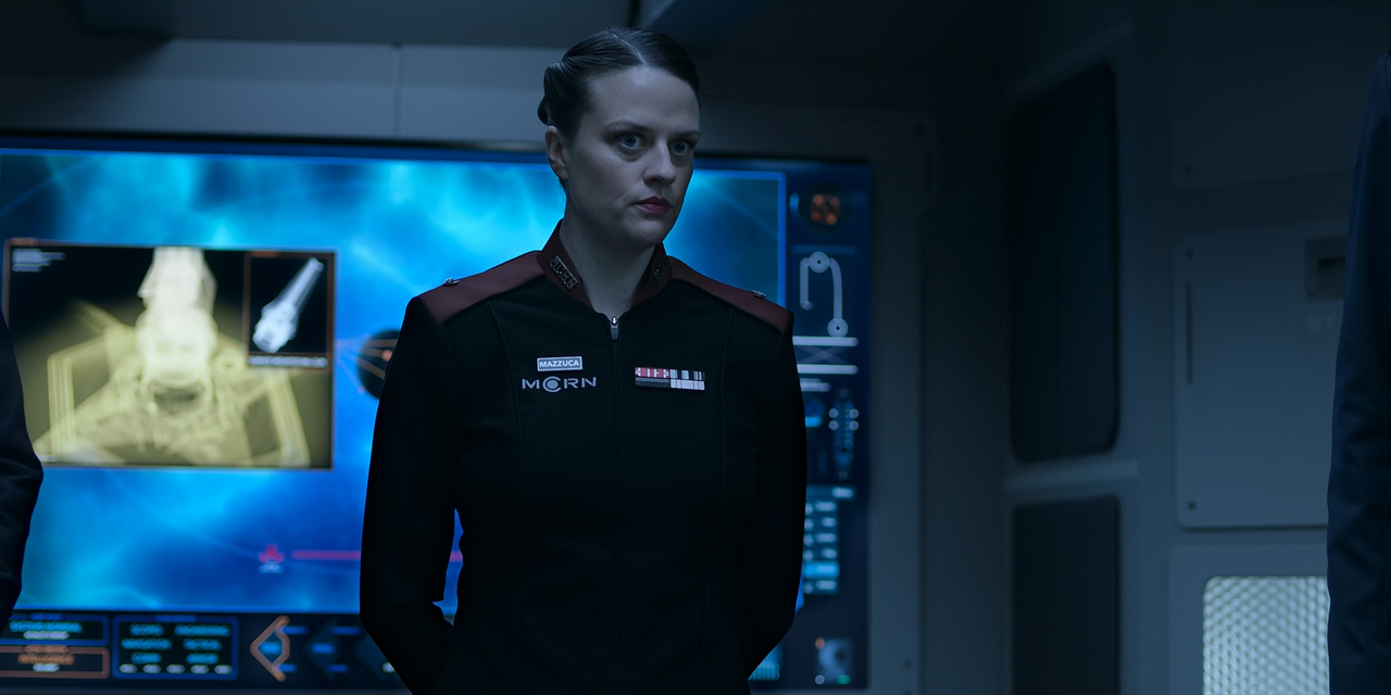 The.Expanse.S06E05.Why.We.Fight.1080p.10bit.AMZN.WEB-DL.DDP5.1.HEVC-Vyndros.mkv_snapshot_10.57_[2022