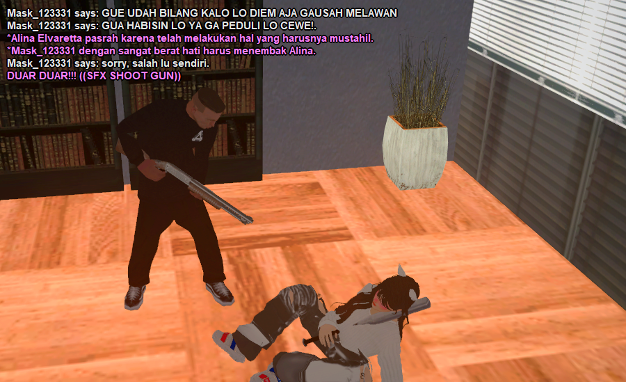 10.png