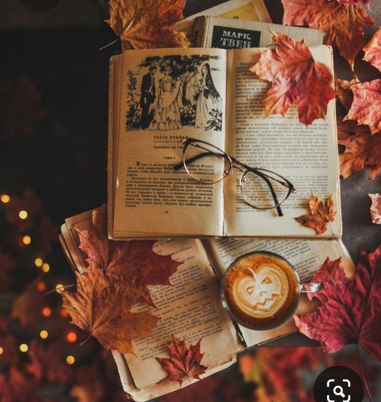 Screenshot_20231015_205447_Pinterest