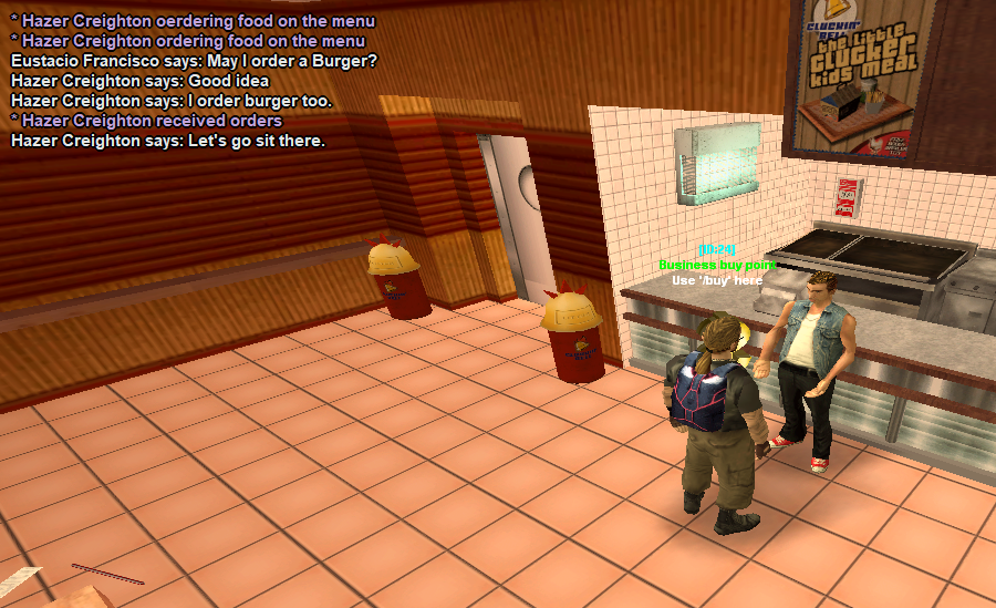 SSRP-8.png