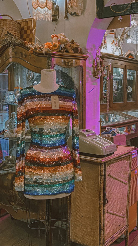 RV_Mystic-Queens-210729-O5