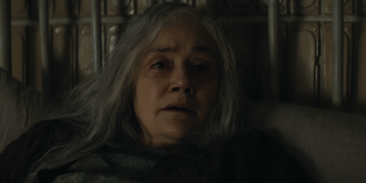 Silo.S01E08.Hanna.2160p.10bit.ATVP.WEB-DL.DDP5.1.HEVC-Vyndros.mkv_snapshot_03.40_[2023.07.03_04.56.2