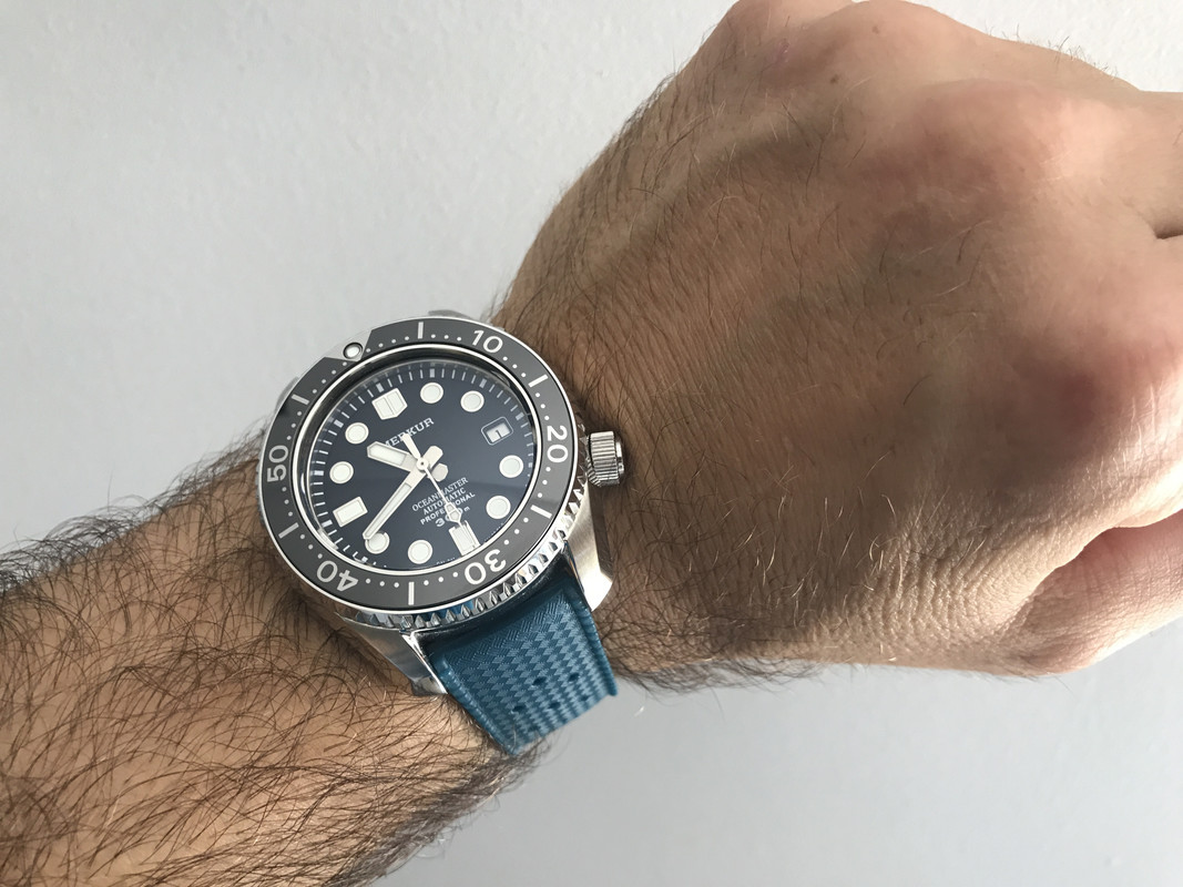 9CE7E207-AA1A-45D9-9E8B-E3C554EAF316