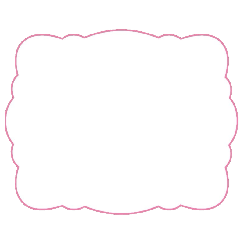 reg 6
