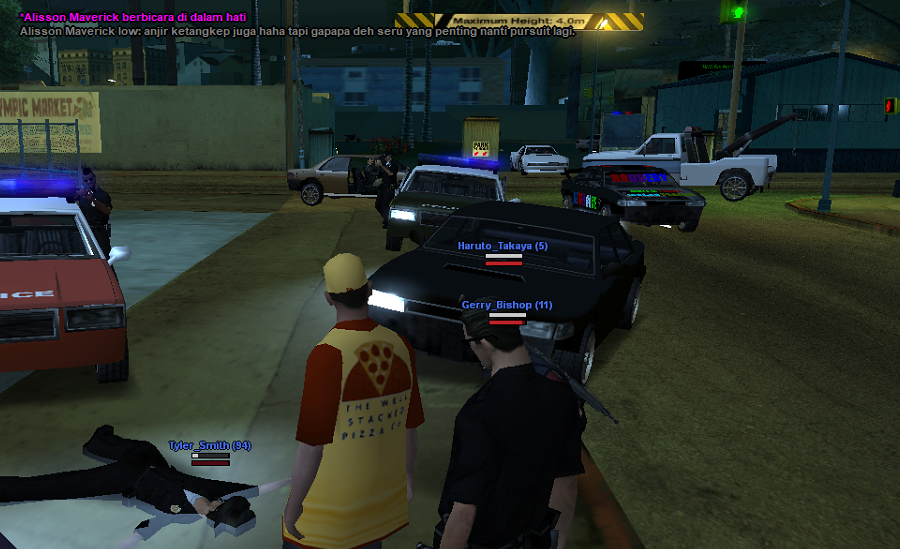 pursuit3.png