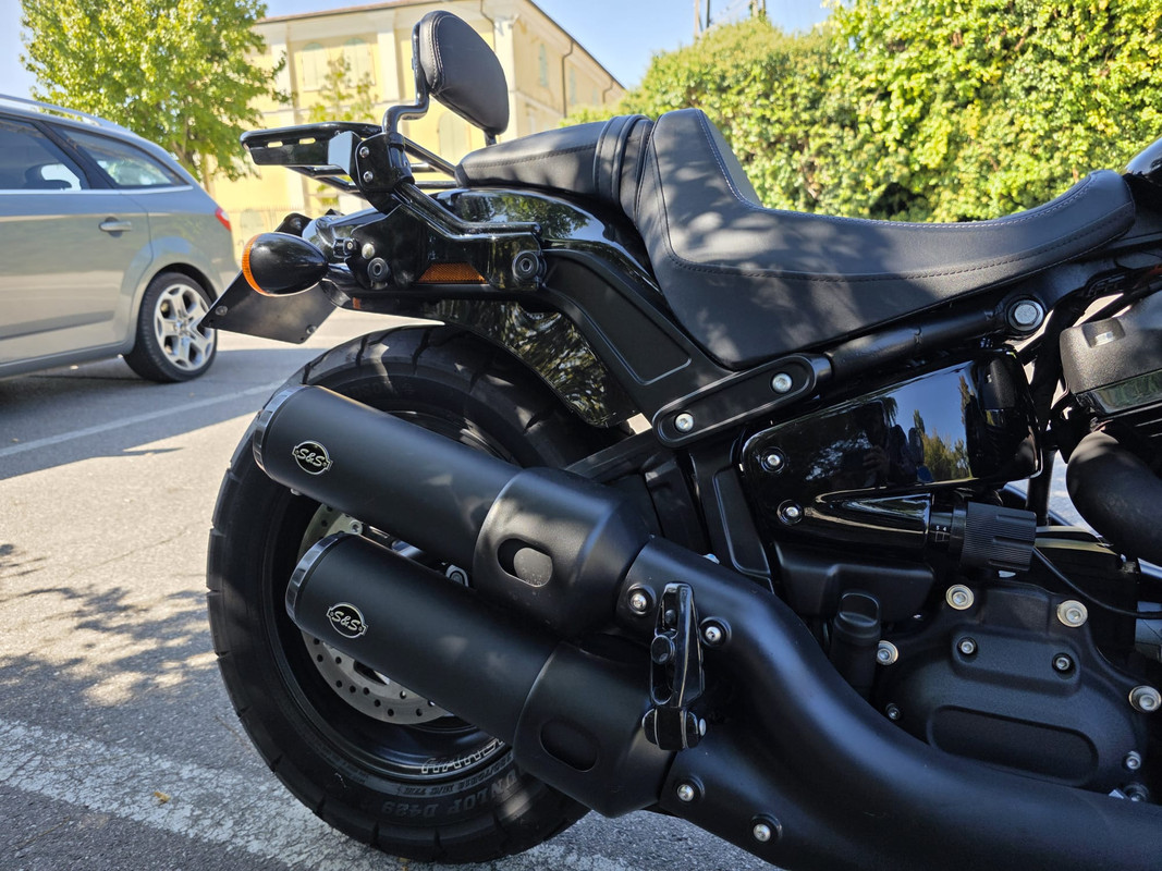FatBob3