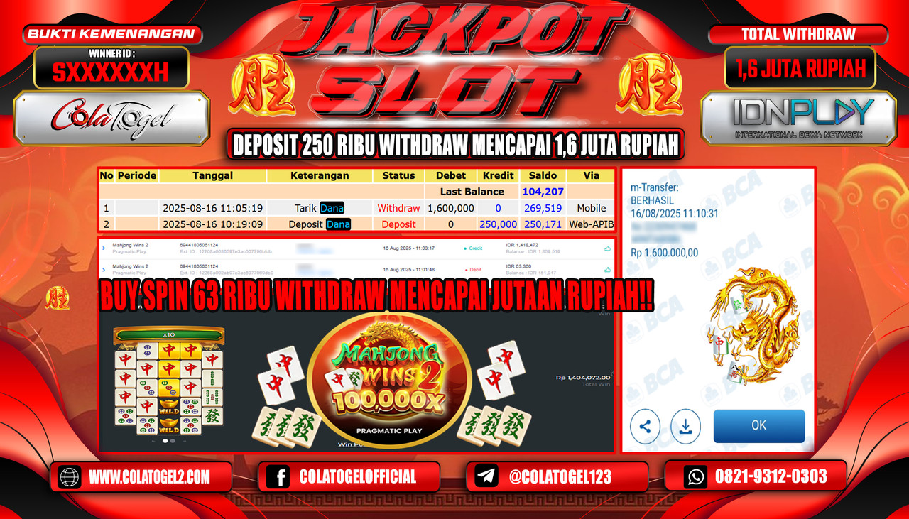jackpot-slot-11-24-12-2025-08-16