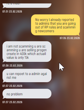 Screenshot 2026 02 23 130736