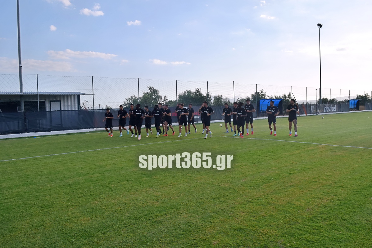 , &Kappa;&alpha;&lambda;&alpha;&mu;ά&tau;&alpha;: &Epsilon;&nu;&theta;&omicron;&upsilon;&sigma;&iota;ώ&delta;&epsilon;&sigmaf; &kappa;&lambda;ί&mu;&alpha; &sigma;&tau;&eta;&nu; &alpha;&nu;&omicron;&iota;&kappa;&tau;ή &pi;&rho;&omicron;&pi;ό&nu;&eta;&sigma;&eta; – &Kappa;&alpha;&pi;&nu;&omicron;&gamma;ό&nu;&alpha; &kappa;&alpha;&iota; &sigma;&upsilon;&nu;&theta;ή&mu;&alpha;&tau;&alpha; &gamma;&iota;&alpha; ά&nu;&omicron;&delta;&omicron; (&phi;&omega;&tau;&omicron;&gamma;&rho;&alpha;&phi;ί&epsilon;&sigmaf; &kappa;&alpha;&iota; &beta;ί&nu;&tau;&epsilon;&omicron;)