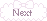 ⋈