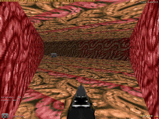 Screenshot_Doom_20230306_003007
