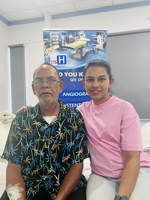 Historic-First-in-Fiji-Life-Saving-Carotid-Artery-Repair-Performed-at-PSH-Hospitals-IMAGE-1