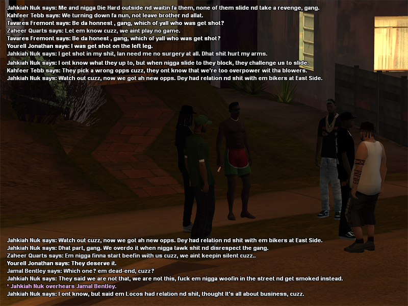 SSRP-89.png