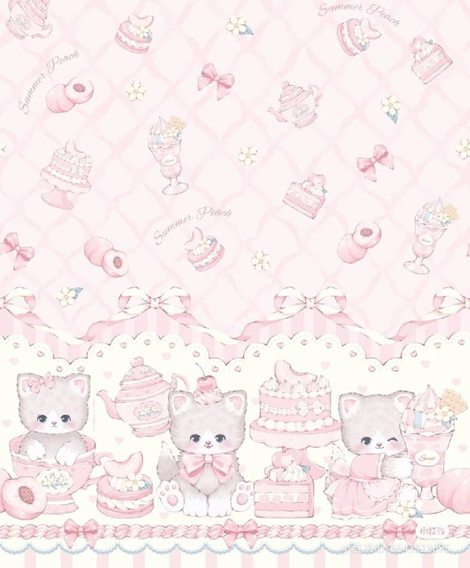 pink 124