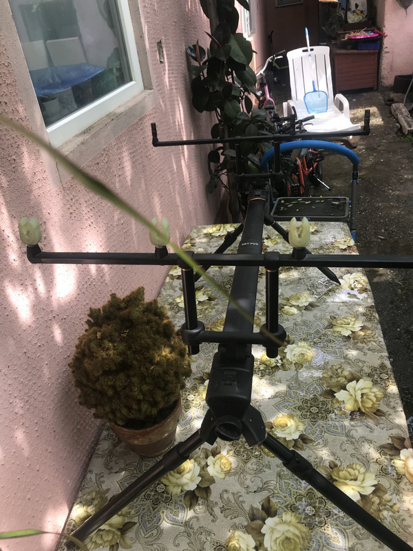 10B8D175-0C6E-4D1F-807F-541BBF174773