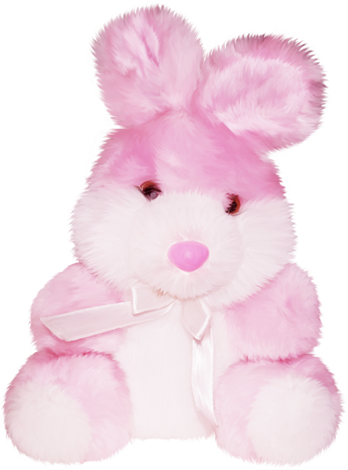 KBK_InTheSpring (65)