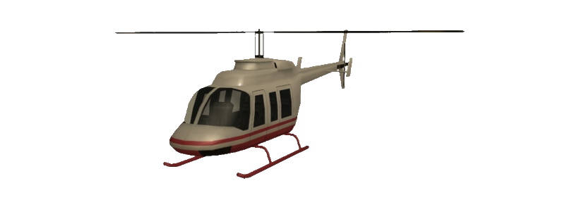 351-3519404-vehicle-maverick-samp-png.jpg