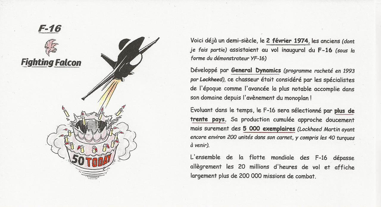 les 50 "balais" du F-16... 008