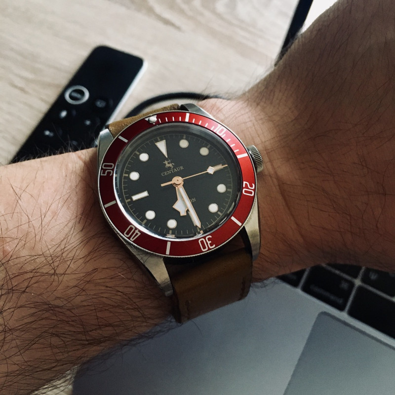 I9eUEp lQp2YbNQTDusIZg_thumb_47af