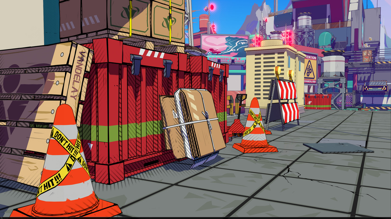 Hi Fi RUSH 2025 12 08 03 40 40 891