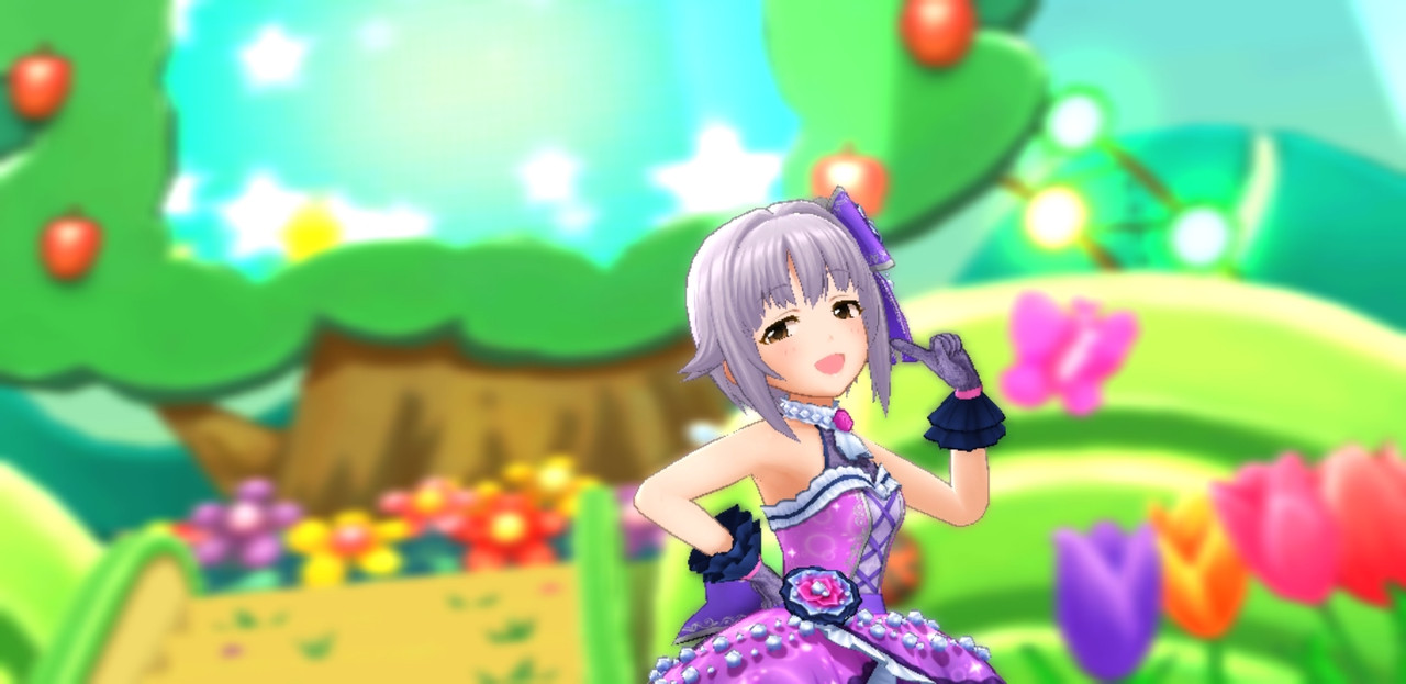 デレステ_2019-02-27-22-30-43