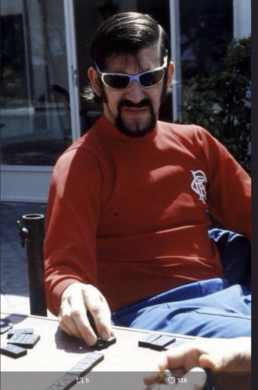 3AEF6F92-DFE5-4049-ACCF-1DEF6BD98FAC