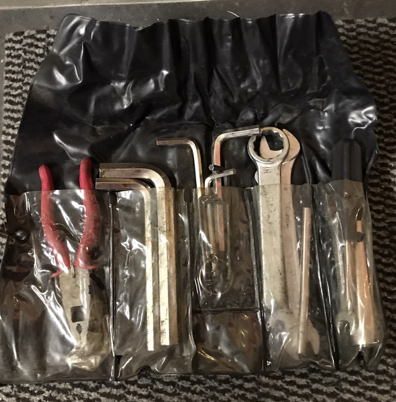 483C290C-F7C1-4E40-9675-1DEB12ABA4B5