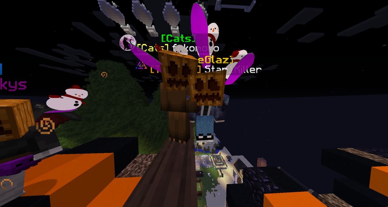 izobrazenie 2025 10 31 232720709